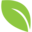 landbasedtherapies.ca favicon