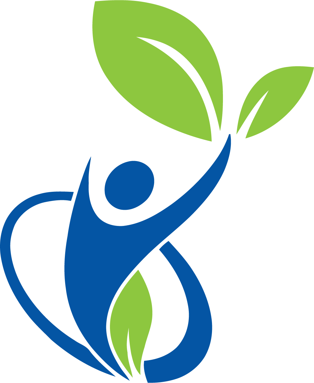 Mental Wellness, Saskatoon Saskatchewan