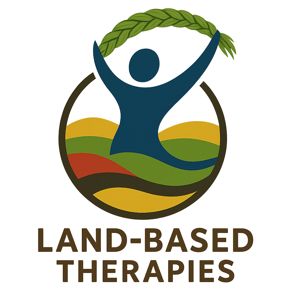 Land Based Therapy, Saskatoon Saskatchewan